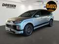 Hyundai IONIQ 9 Uniq Elektro 7-Sitzer (MY26) 110 kWh (307 PS) 4WD Grigio - thumbnail 1