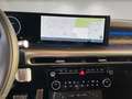 Hyundai IONIQ 9 Uniq Elektro 7-Sitzer (MY26) 110 kWh (307 PS) 4WD Grigio - thumbnail 9