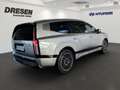 Hyundai IONIQ 9 Uniq Elektro 7-Sitzer (MY26) 110 kWh (307 PS) 4WD Gris - thumbnail 3