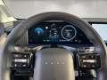Hyundai IONIQ 9 Uniq Elektro 7-Sitzer (MY26) 110 kWh (307 PS) 4WD Grigio - thumbnail 8