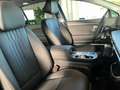 Hyundai IONIQ 9 Uniq Elektro 7-Sitzer (MY26) 110 kWh (307 PS) 4WD Gris - thumbnail 15