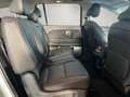 Hyundai IONIQ 9 Uniq Elektro 7-Sitzer (MY26) 110 kWh (307 PS) 4WD Grigio - thumbnail 13