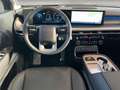 Hyundai IONIQ 9 Uniq Elektro 7-Sitzer (MY26) 110 kWh (307 PS) 4WD Grigio - thumbnail 10