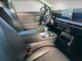 Hyundai IONIQ 9 Uniq Elektro 7-Sitzer (MY26) 110 kWh (307 PS) 4WD Grigio - thumbnail 14