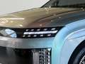 Hyundai IONIQ 9 Uniq Elektro 7-Sitzer (MY26) 110 kWh (307 PS) 4WD Grigio - thumbnail 5