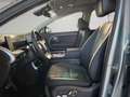 Hyundai IONIQ 9 Uniq Elektro 7-Sitzer (MY26) 110 kWh (307 PS) 4WD Gris - thumbnail 7