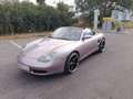 Porsche Boxster Boxster S Grau - thumbnail 25