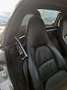 Porsche Boxster Boxster S Grau - thumbnail 28