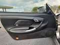 Porsche Boxster Boxster S Grau - thumbnail 15