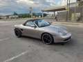 Porsche Boxster Boxster S Grau - thumbnail 11