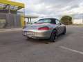Porsche Boxster Boxster S Grau - thumbnail 13