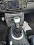 Porsche Boxster Boxster S Grau - thumbnail 23