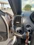 Porsche Boxster Boxster S Grau - thumbnail 19