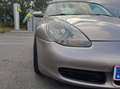 Porsche Boxster Boxster S Grau - thumbnail 8