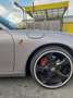 Porsche Boxster Boxster S Grau - thumbnail 4