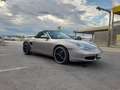 Porsche Boxster Boxster S Grau - thumbnail 5