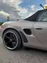 Porsche Boxster Boxster S Grau - thumbnail 10