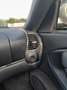Porsche Boxster Boxster S Grau - thumbnail 20