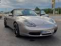 Porsche Boxster Boxster S Grau - thumbnail 7