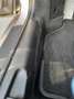 Porsche Boxster Boxster S Grau - thumbnail 18