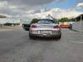 Porsche Boxster Boxster S Grau - thumbnail 14
