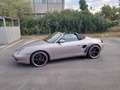 Porsche Boxster Boxster S Grau - thumbnail 1