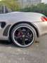 Porsche Boxster Boxster S Grau - thumbnail 16