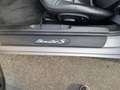 Porsche Boxster Boxster S Grau - thumbnail 17