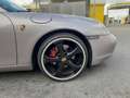 Porsche Boxster Boxster S Grau - thumbnail 3