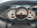 Porsche Boxster Boxster S Grau - thumbnail 24