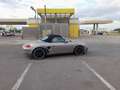 Porsche Boxster Boxster S Grau - thumbnail 12