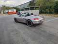 Porsche Boxster Boxster S Grau - thumbnail 26