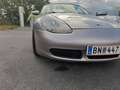 Porsche Boxster Boxster S Grau - thumbnail 9
