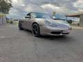 Porsche Boxster Boxster S Grau - thumbnail 6