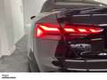 Audi A5 CABRIO S LINE 40 TFSI sofort verfügbar! Black - thumbnail 12