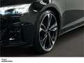 Audi A5 CABRIO S LINE 40 TFSI sofort verfügbar! Black - thumbnail 8