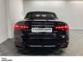 Audi A5 CABRIO S LINE 40 TFSI sofort verfügbar! Black - thumbnail 13