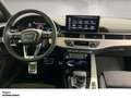Audi A5 CABRIO S LINE 40 TFSI sofort verfügbar! Black - thumbnail 5