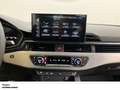 Audi A5 CABRIO S LINE 40 TFSI sofort verfügbar! Black - thumbnail 15