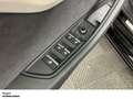 Audi A5 CABRIO S LINE 40 TFSI sofort verfügbar! Black - thumbnail 9