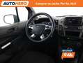 Ford Tourneo Connect 1.0 Ecoboost Auto-S&S Trend Rojo - thumbnail 14