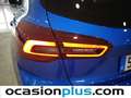 Ford Focus 1.0 Ecoboost MHEV ST-Line 125 Azul - thumbnail 19