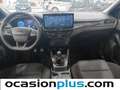 Ford Focus 1.0 Ecoboost MHEV ST-Line 125 Azul - thumbnail 11