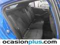 Ford Focus 1.0 Ecoboost MHEV ST-Line 125 Azul - thumbnail 20