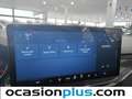 Ford Focus 1.0 Ecoboost MHEV ST-Line 125 Azul - thumbnail 9