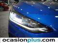 Ford Focus 1.0 Ecoboost MHEV ST-Line 125 Azul - thumbnail 16