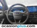 Ford Focus 1.0 Ecoboost MHEV ST-Line 125 Azul - thumbnail 23
