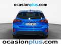 Ford Focus 1.0 Ecoboost MHEV ST-Line 125 Azul - thumbnail 17