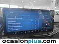 Ford Focus 1.0 Ecoboost MHEV ST-Line 125 Azul - thumbnail 10