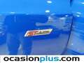 Ford Focus 1.0 Ecoboost MHEV ST-Line 125 Azul - thumbnail 5